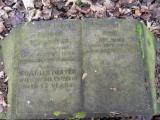 image of grave number 544245